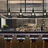 Four Points By Sheraton Guangzhou, Baiyun