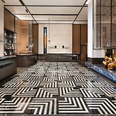 Four Points By Sheraton Guangzhou, Baiyun