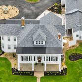 Hickory House Bed & Breakfast