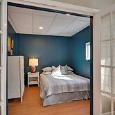 Grand Junction Lake Home: 13 Mi to South Haven!