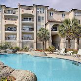 Villa Capriani Condo w/ Direct Beach Access!