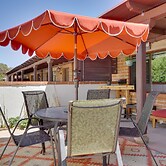 Green Valley Vacation Rental w/ Community Pools!