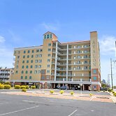 Avalon 507 3 Bedroom Condo by RedAwning