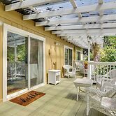 12 Mi to Portland: Aloha Home w/ Private Backyard