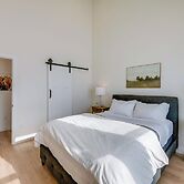 Charming Peoa Casita w/ Mountain Views