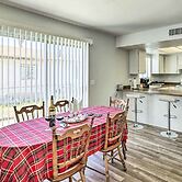 Bullhead City Home - Near Colorado River!