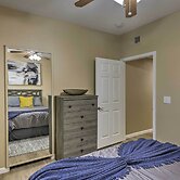 Dog-friendly Condo w/ Pool & Hot Tub in Phoenix