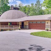 Wisconsin Vacation Rental: 1 Mi to Road America!