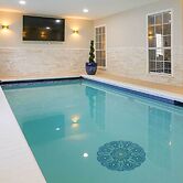 Texas Vacation Rental w/ Private Heated Pool!
