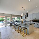 California Getaway w/ Private Outdoor Pool