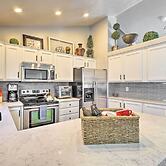 Woods Cross Vacation Rental w/ Hot Tub!
