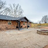 Chandler Vacation Rental on Route 66, Near Casino