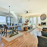 Pool Access: Mountain-view Condo in Fountain Hills