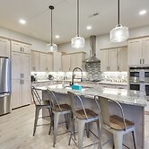 Stunning Grand Junction Home Near Downtown!