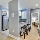 Tuscaloosa Condo Rental: Near Bryant-denny Stadium