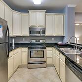 Tuscaloosa Condo Rental: Near Bryant-denny Stadium