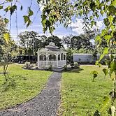 Norwich 'the Villas': Near Mohegan Sun Casino