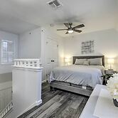 Norwich 'the Villas': Near Mohegan Sun Casino