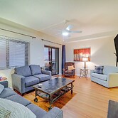 Sugar Top Resort Condo w/ Indoor Pool: 3 Mi to Ski