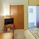 Waterfront Sandusky Vacation Rental: Downtown!