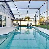 12 Mi to Disney World: Sunny Home w/ Pool!