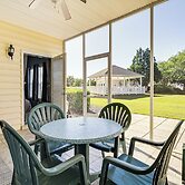 Myrtle Beach Golf Retreat w/ Pool Access!