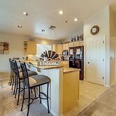 2 Mi to Lake: Apt w/ Balcony in Payson!