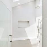 Point Lookout Cottage - Walk to Beach!