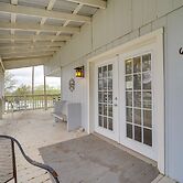Vacation Rental in Kerrville: Pets Welcome!