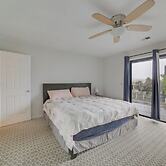 Pet-friendly Hollister Getaway w/ Grill!