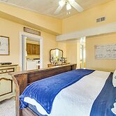 Grove Lake House w/ Boat Dock & Outdoor Spots!