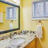 Saratoga Springs Vacation Rental w/ Lake Views!
