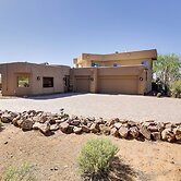 Tucson Vacation Rental: Near Saguaro National Park