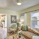 Centrally Located House in Chico w/ Gas Grill