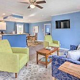 Mountain-view Zirconia Home: Walk to Lake Summit!