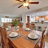 Near Hiking: Creekfront Verde Valley Retreat