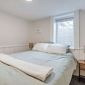 Spacious Minneapolis Home Rental: 8 Mi to Downtown
