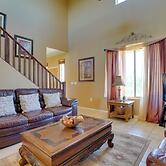 Sahuarita Home: 22 Mi to Saguaro Nat'l Park!