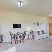 Geneva Studio, 3 Miles to Seneca Lake!