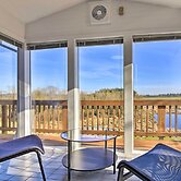 Fully Remodeled Hillsboro Home w/ Home Theater!