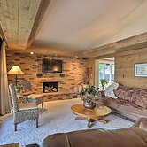 Charming Sturgis Home < 1 Mi to Downtown!