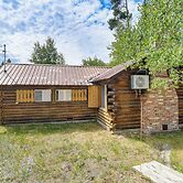 'grandpa's Cabin' ~ 30 Miles to Yellowstone!