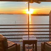 Coastal Marco Island Condo w/ Club Amenities!