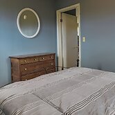 Upstate New York Vacation Rental Near Cooperstown!