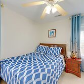 Waterfront Crystal Coast Vacation Rental Getaway!