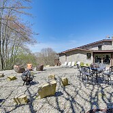 East Fishkill Escape, Close to Red Wing Park!