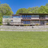 East Fishkill Escape, Close to Red Wing Park!