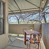 Mountain-view Tucson Condo w/ Outdoor Pools!