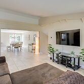 Gateway to Mt Rose Ski! Reno Home Near Casinos