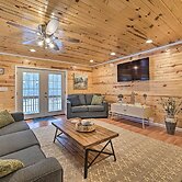 Cozy Elmira Cabin ~ 23 Mi to Boyne Mountain Resort